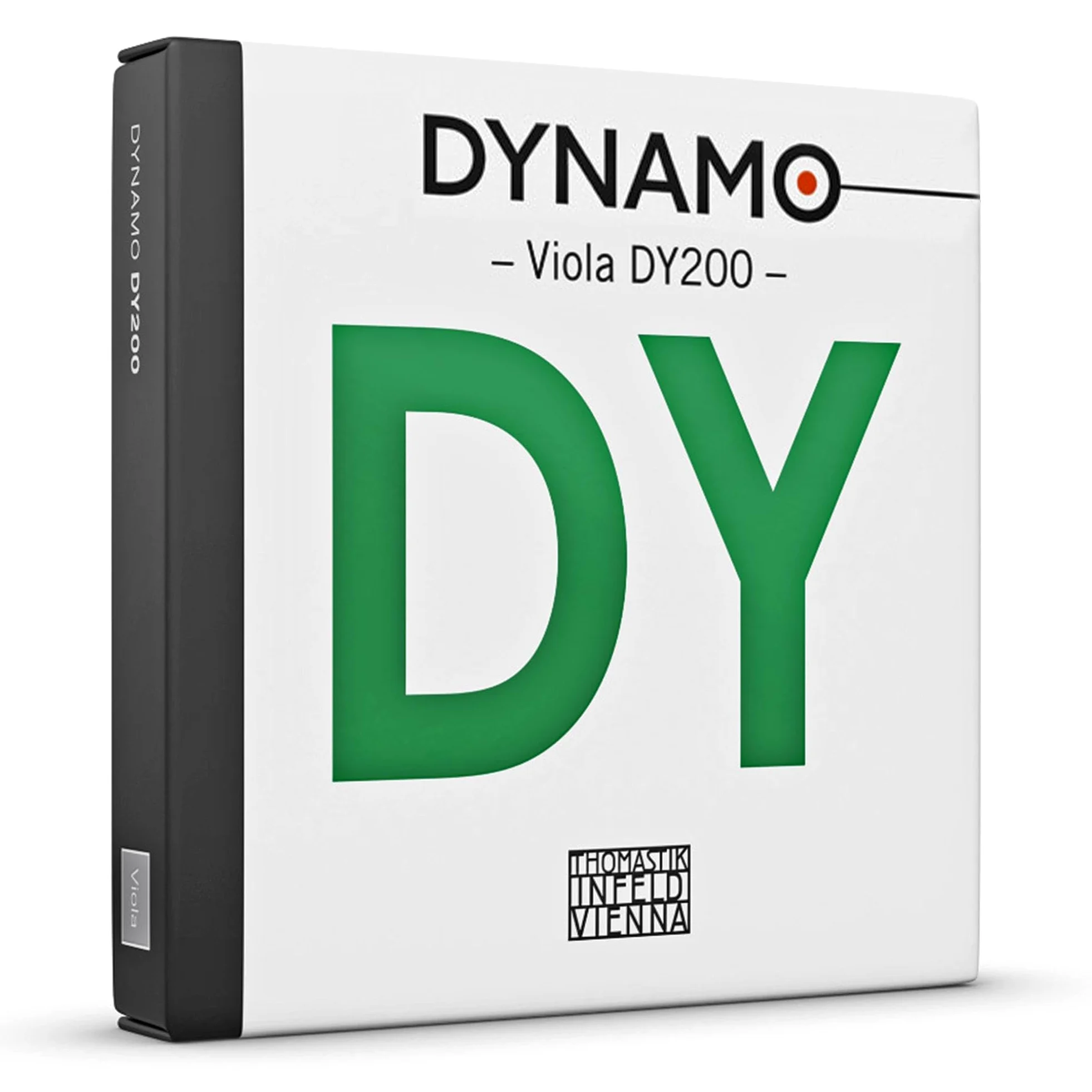 Thomastik Viola-Saiten Dynamo Satz DY200