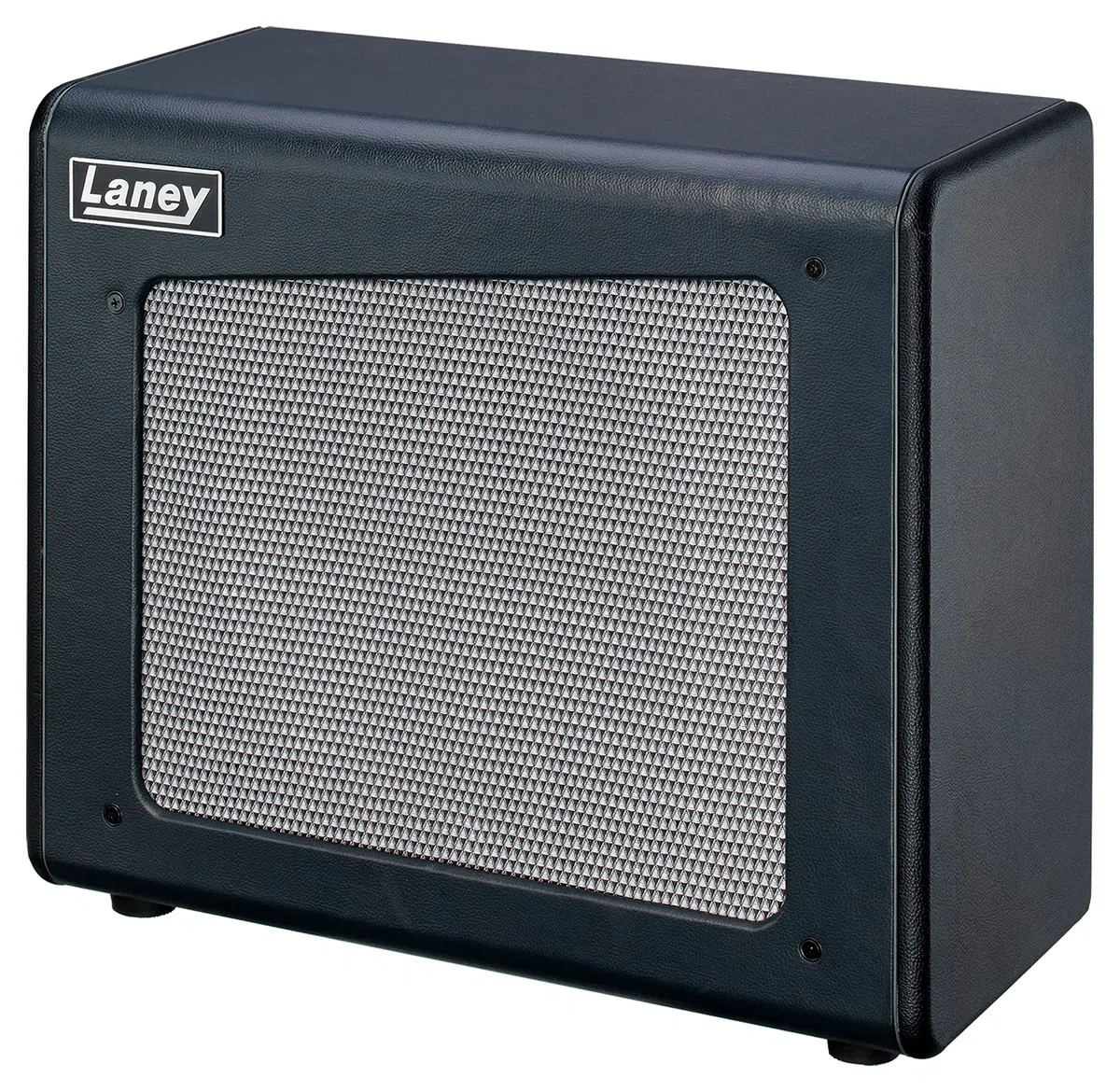 Laney CUB-112 Cabinet - Gitarrenbox