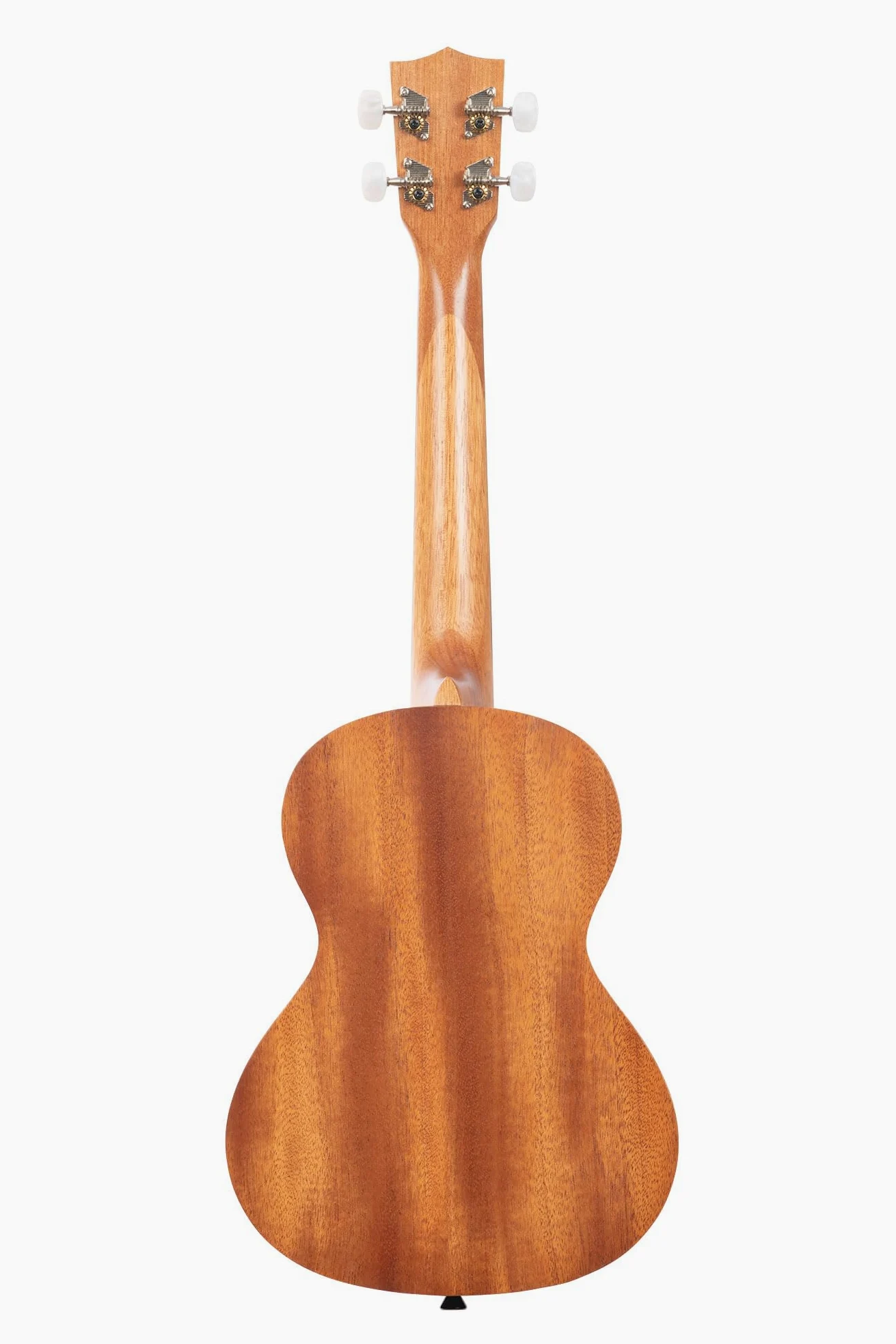 Kala KA-UNITY-T - Unity Mahogany Tenor Ukulele, with Bag