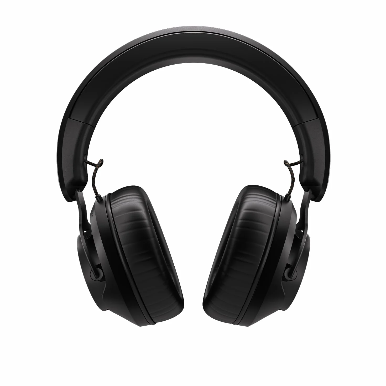 ADAM Audio H200: Geschlossene Studiokopfhörer mit mitgelieferter Software zur Klangoptimierung und Spatialisierung