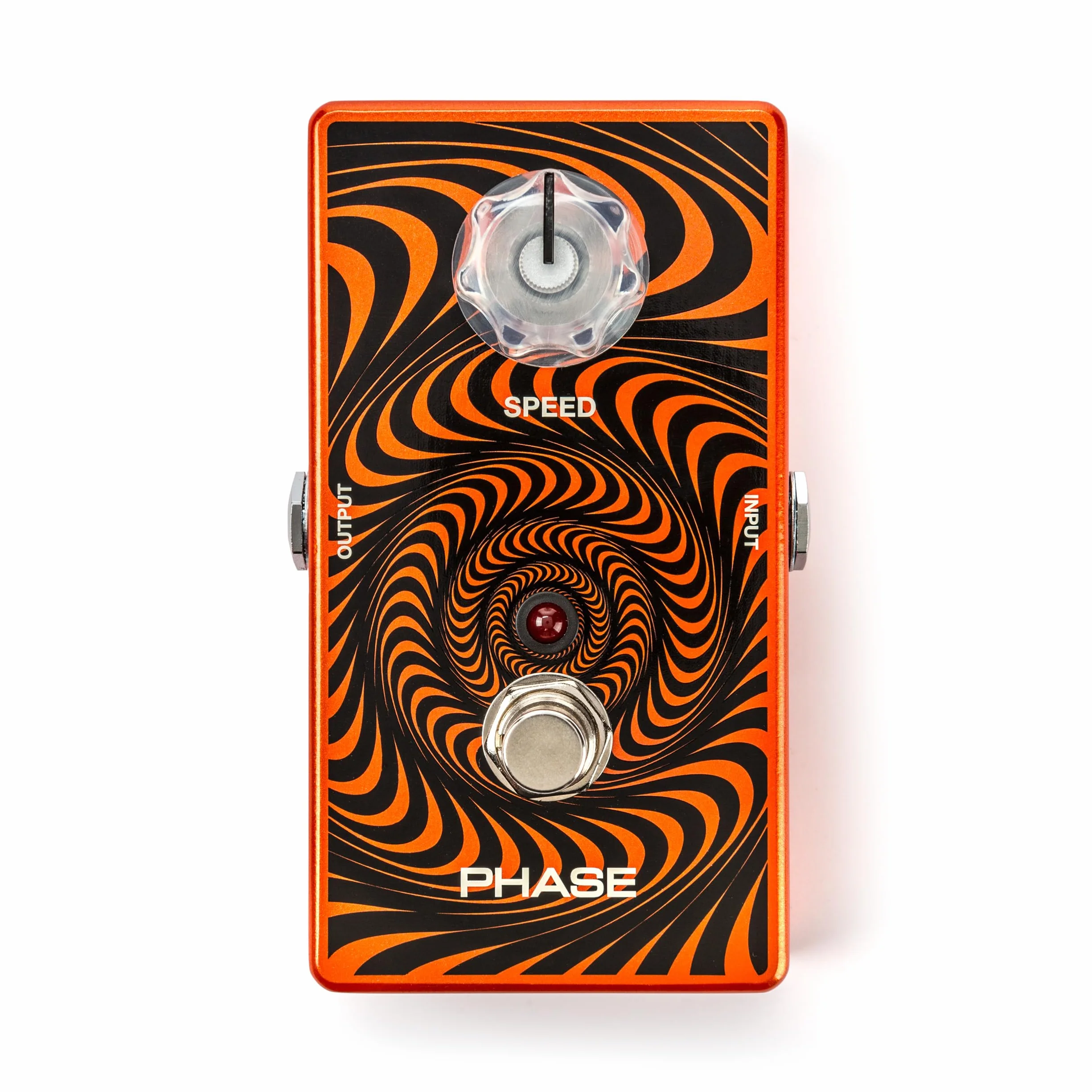 MXR - Effektpedal - Wylde Audio Phase