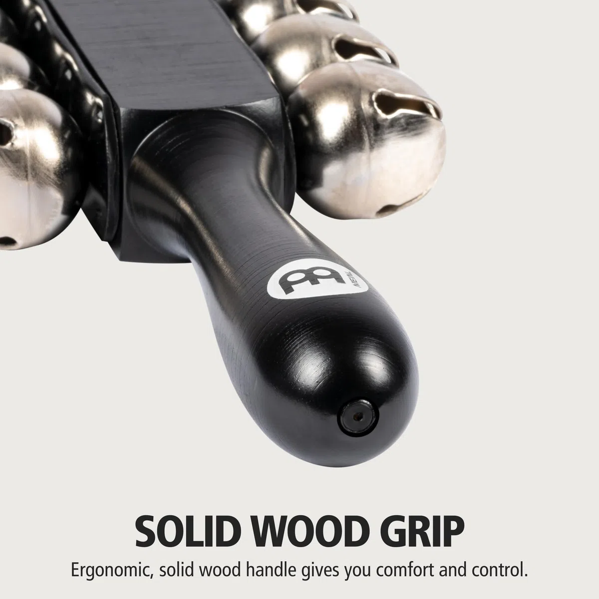 Meinl Sleigh Bells SLB12