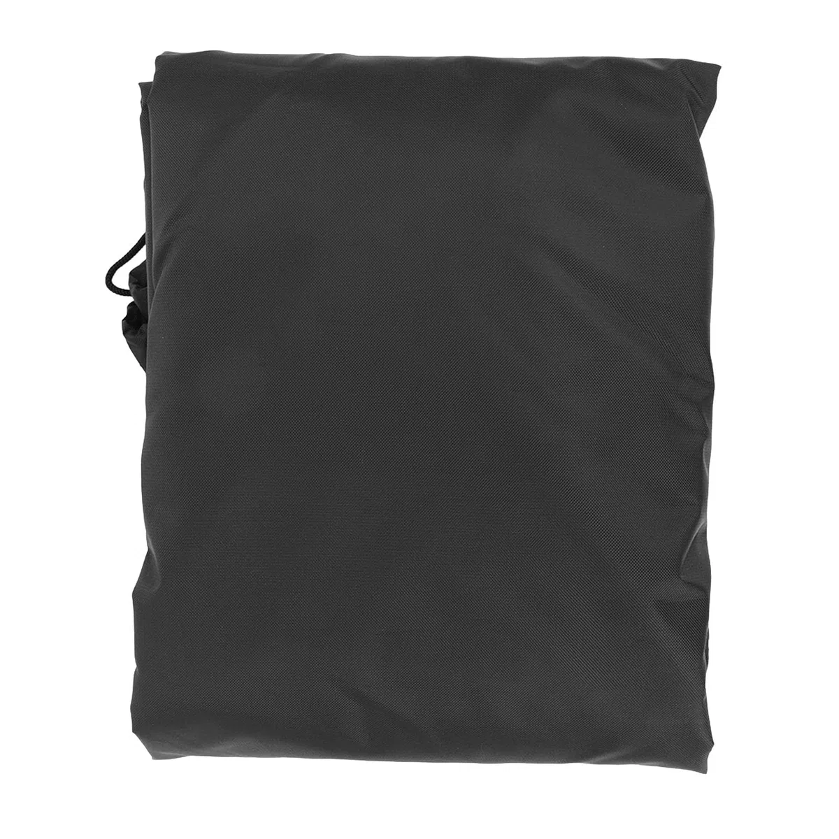 Dioche Klavierabdeckung Klavierabdeckung Polyester Vollständige Klavierabdeckung Staub-Sonnenschutz Wasserdichtes Tuch Elektrogeräteschutz 153X35X110Cm