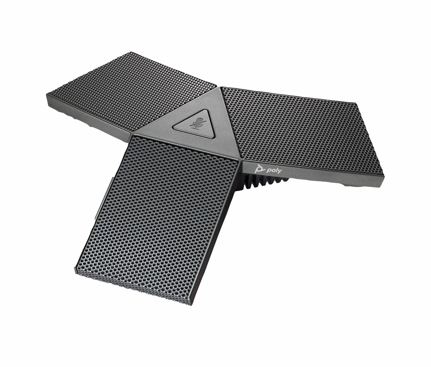 POLY X50/X52/X70/USB TM -