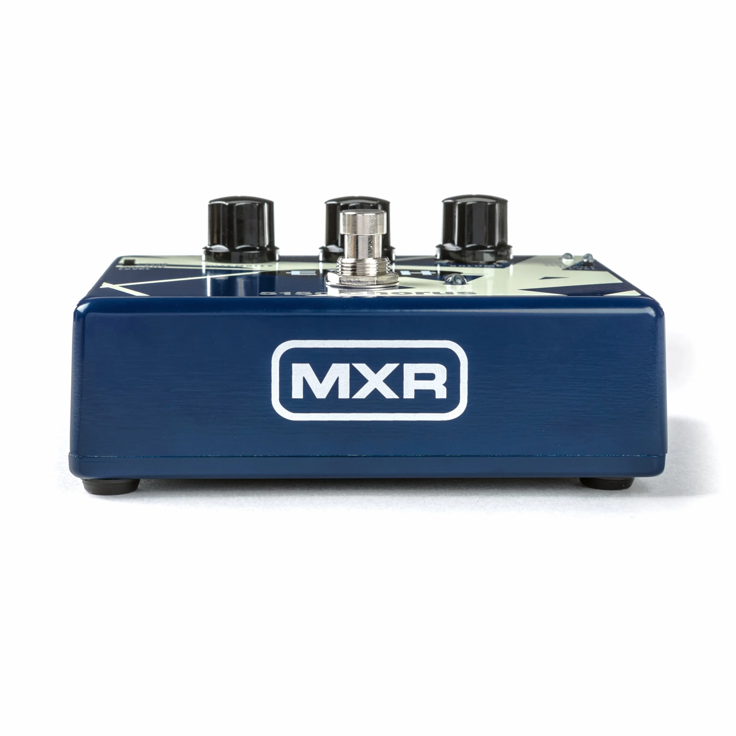 MXR EVH30 Chorus - Eddie Van Halen Signature E-Gitarren-Effekte