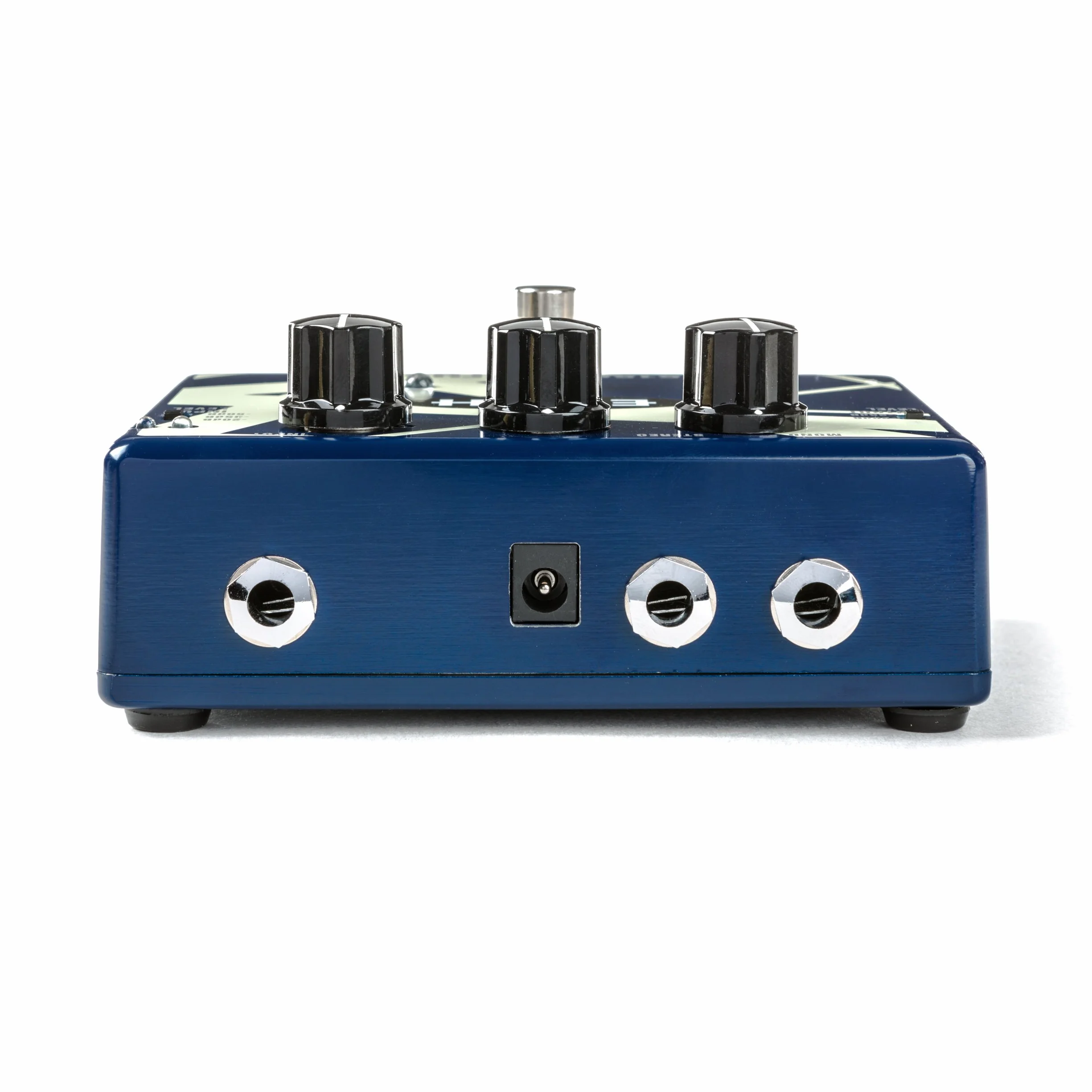 MXR EVH30 Chorus - Eddie Van Halen Signature E-Gitarren-Effekte