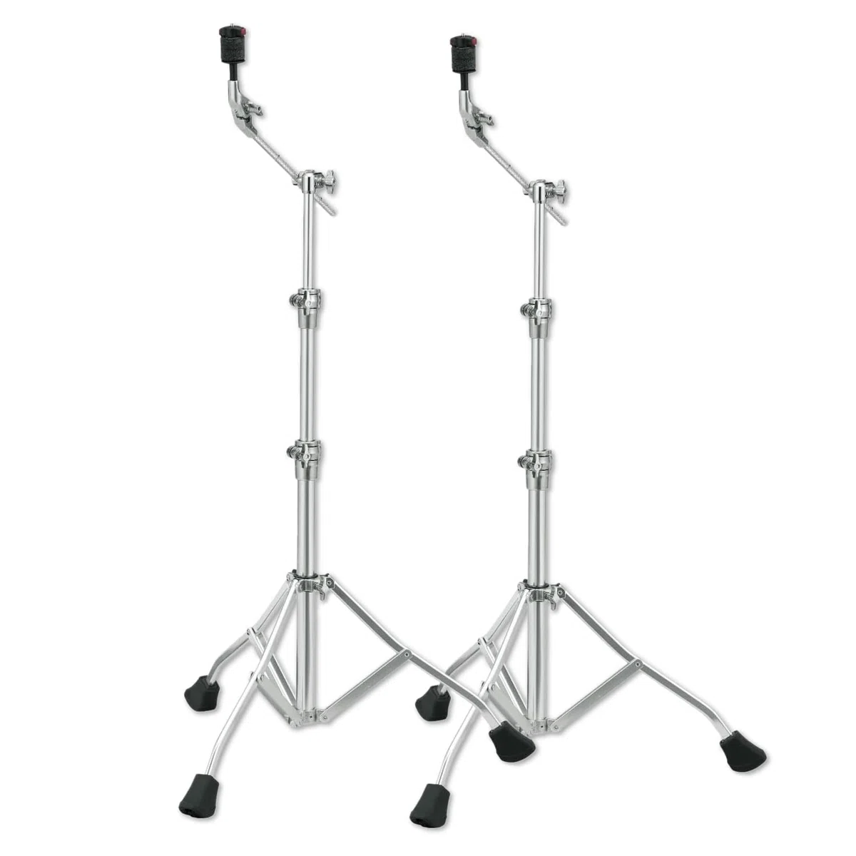 Tama HC73BSX2 Spartan Galgen-Beckenständer 2er Set