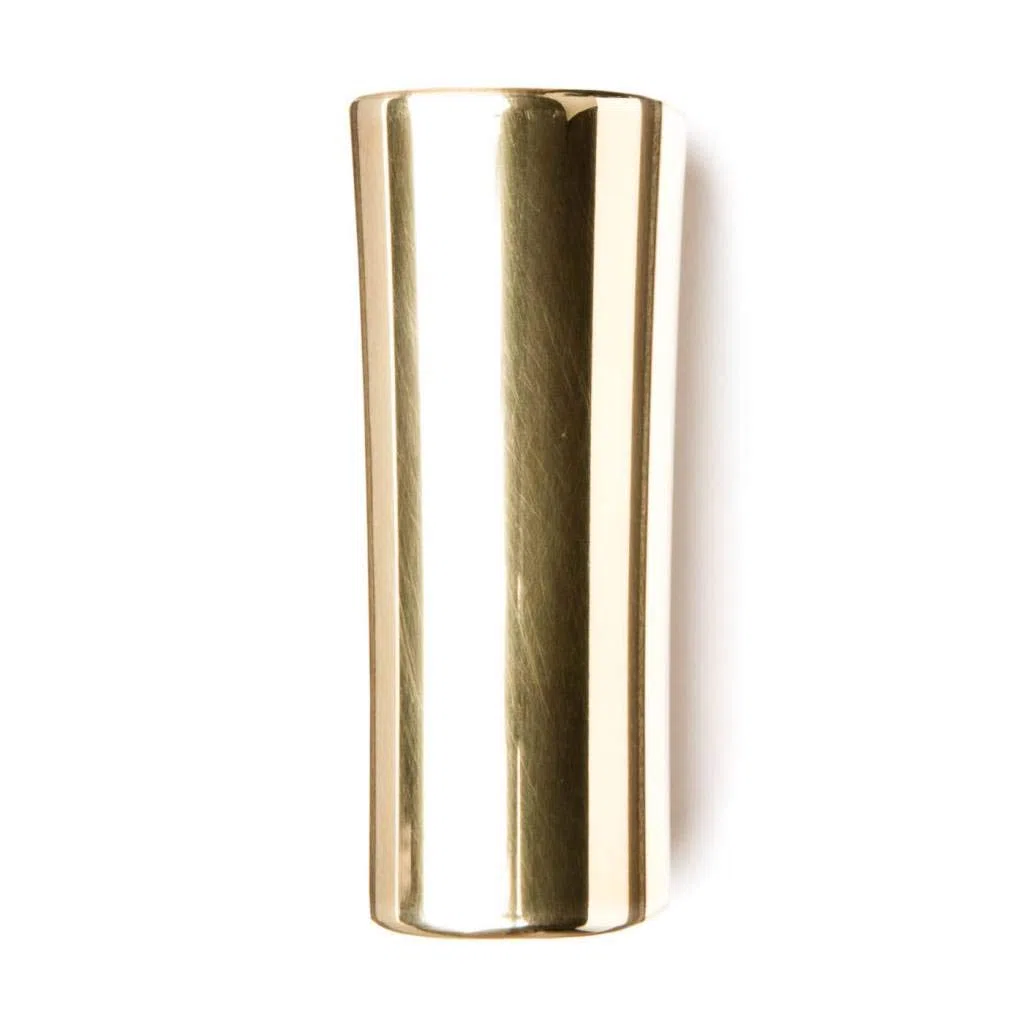 Jim Dunlop SI Harris Slide (medium)