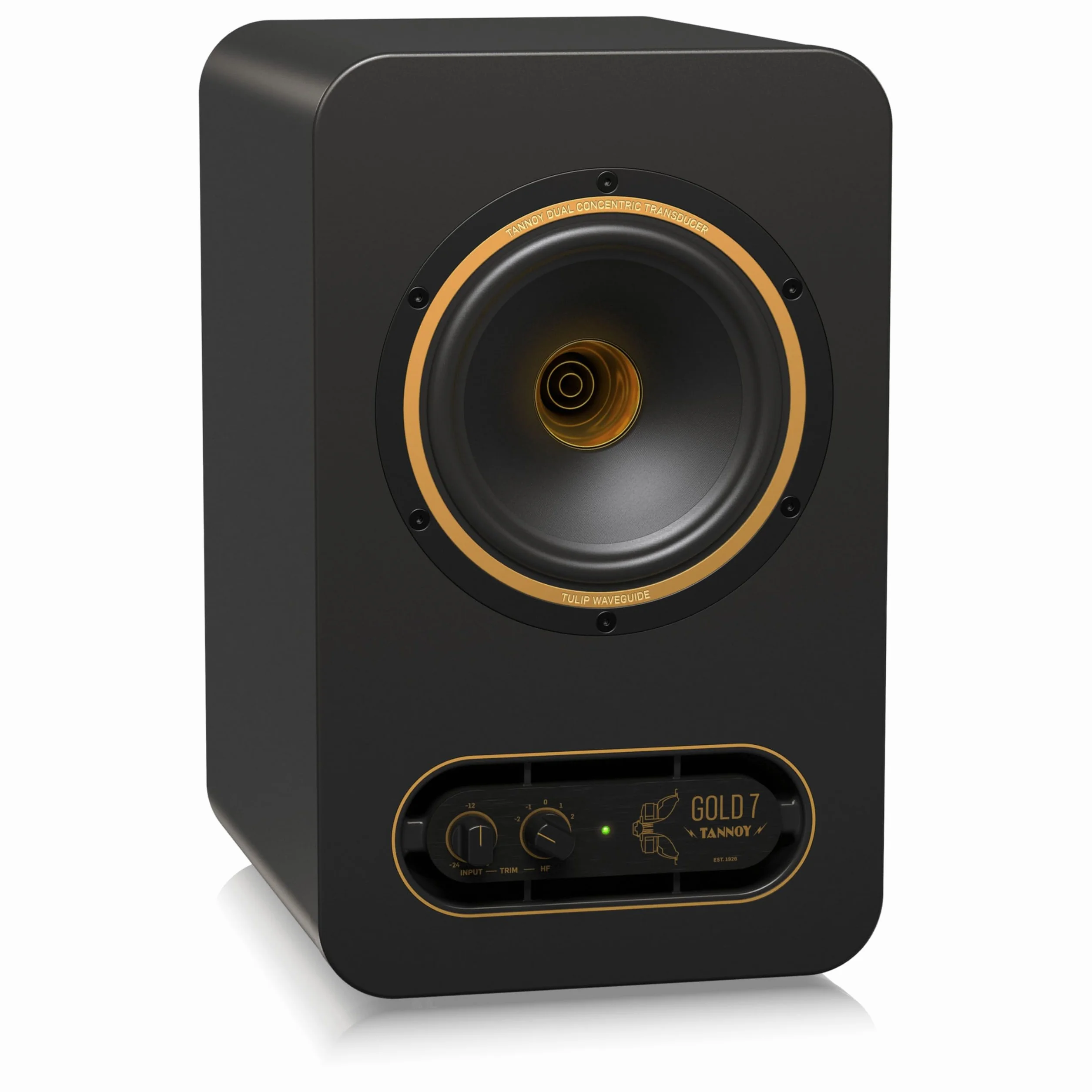 Tannoy Gold 7