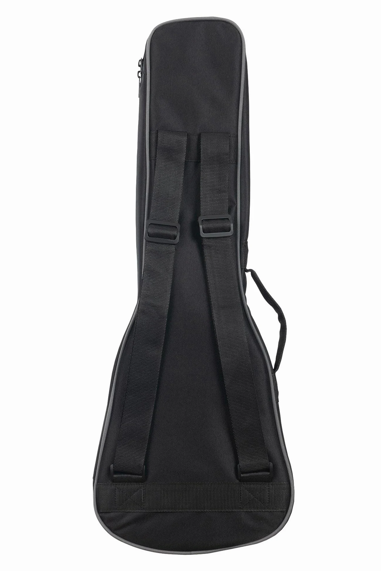 Kala KA-UNITY-T - Unity Mahogany Tenor Ukulele, with Bag