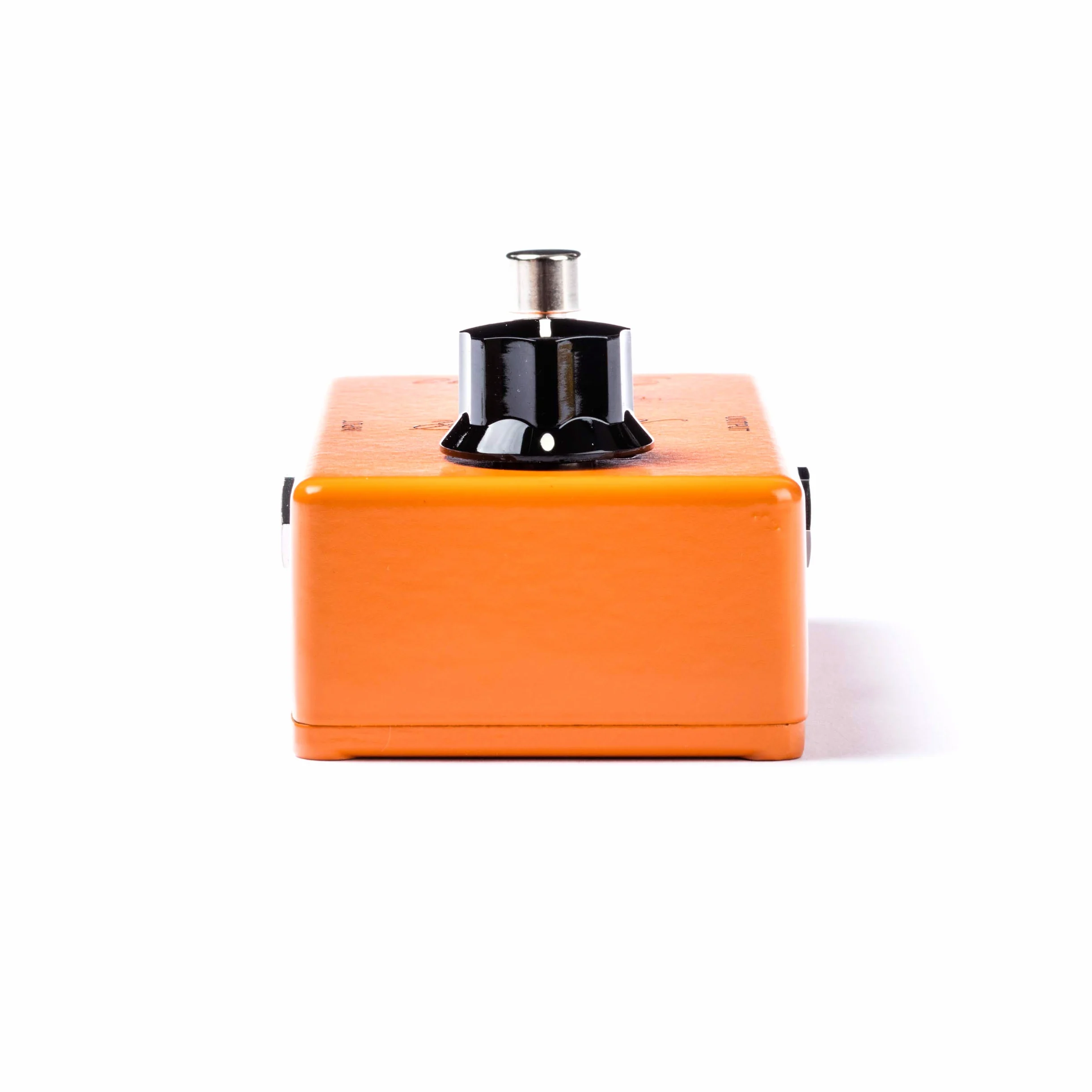 Jim Dunlop MXR Script Phase 90 Pedal