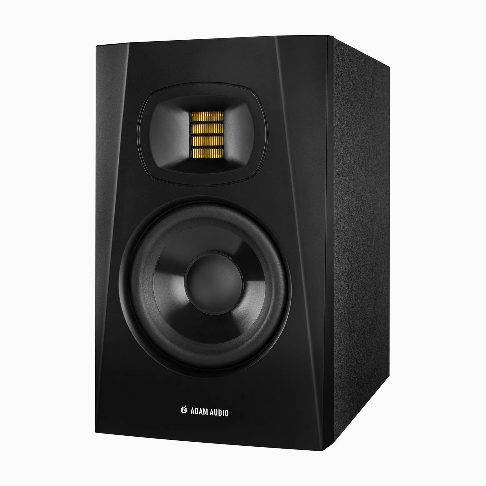 ADAM Audio T5V Studiomonitor (Paar)