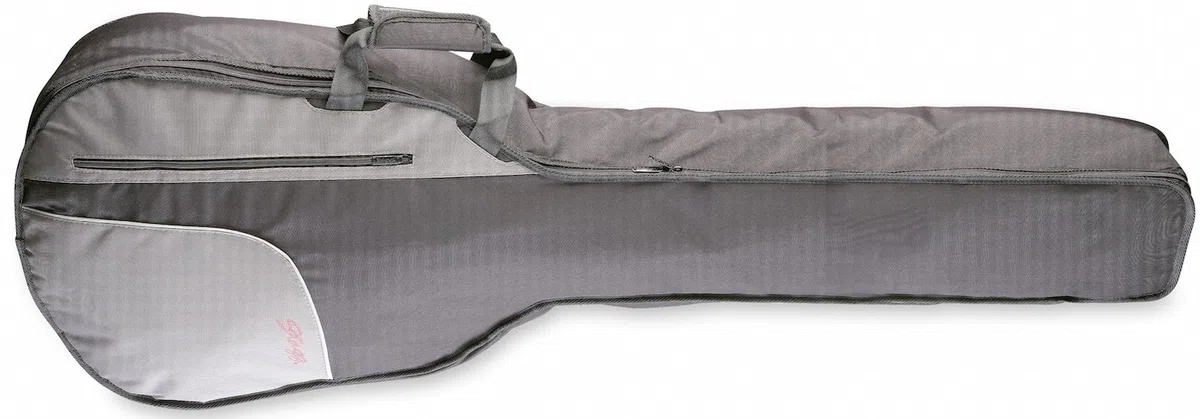 Stagg 25018783 STB-10 AB XL Acoustic Bass Tasche
