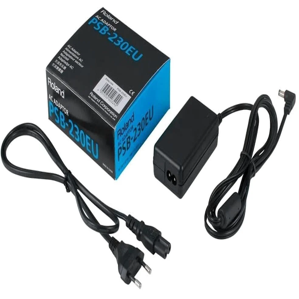 Roland PSB-230EU Netzteil