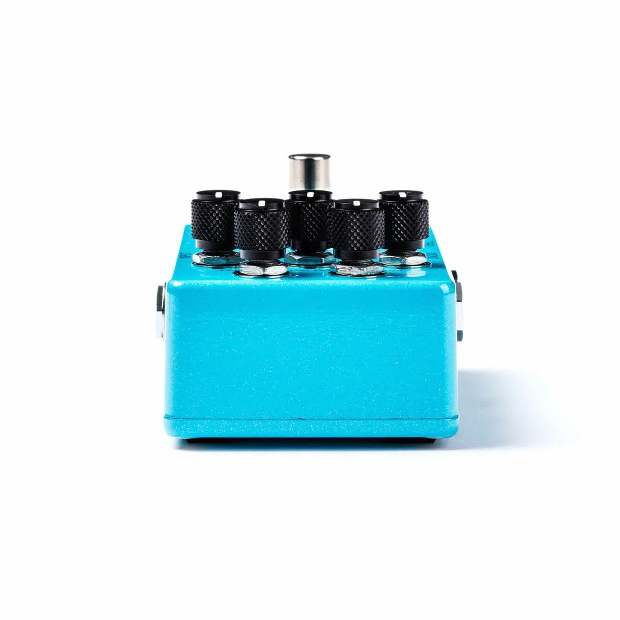 JIM DUNLOP MXR - M234 - Effektpedal Analog chorus