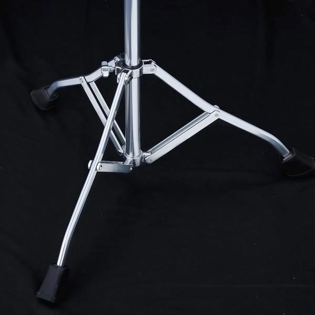 Tama HC73BSX2 Spartan Galgen-Beckenständer 2er Set