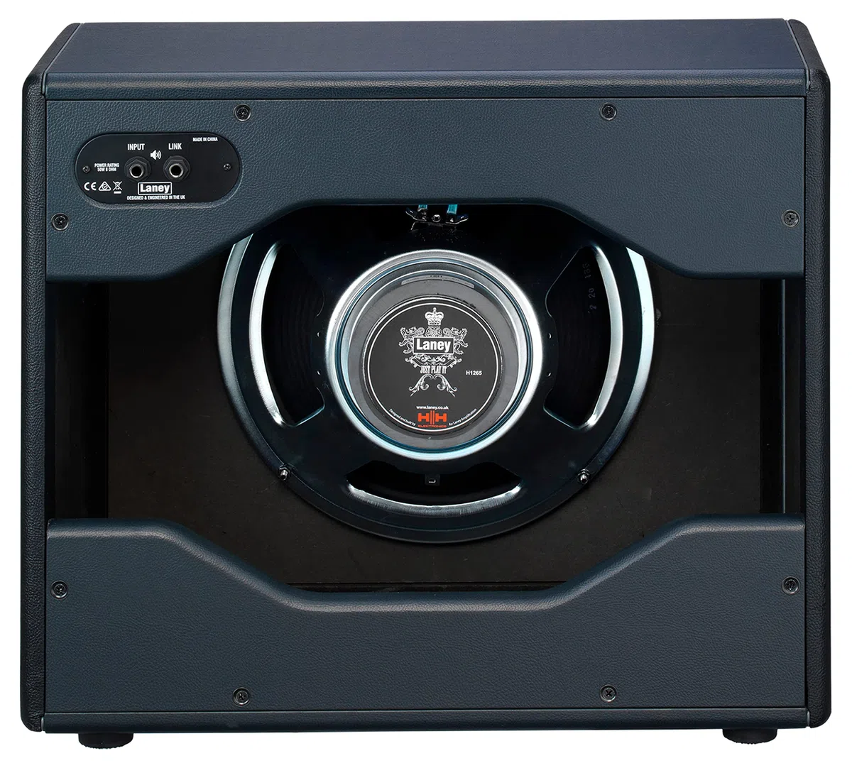 Laney CUB-112 Cabinet - Gitarrenbox