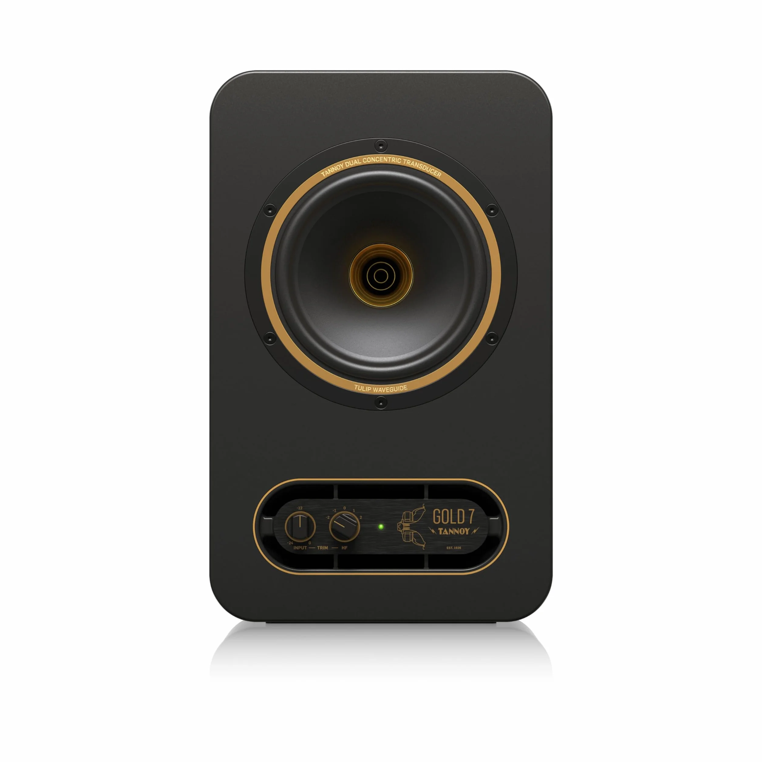 Tannoy Gold 7