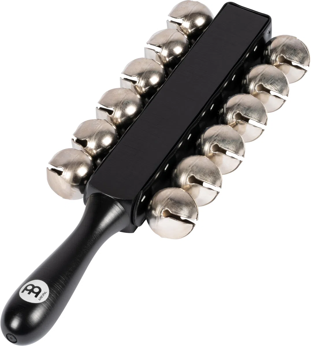 Meinl Sleigh Bells SLB12