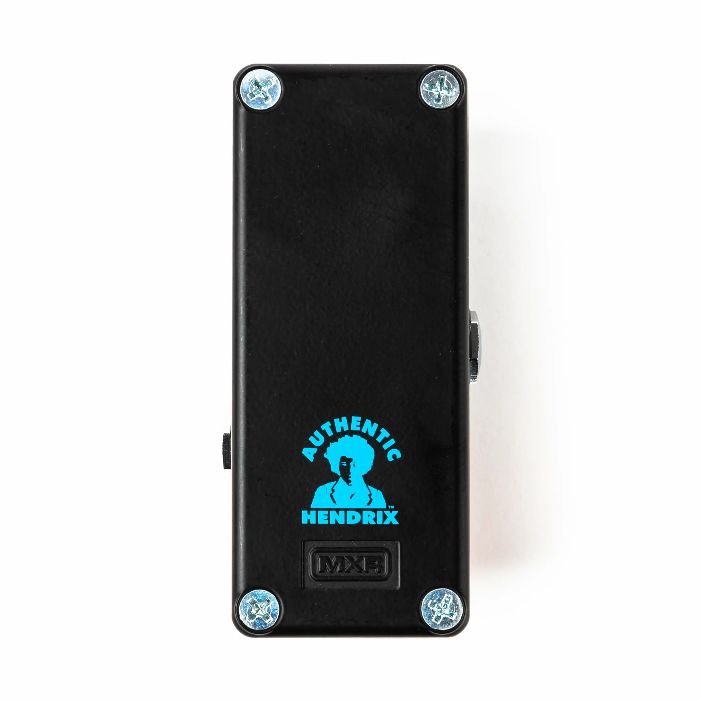 Gitarren-Effektgerät Pedal DUNLOP Hendrix Shrine Series Chorus/Vibrato