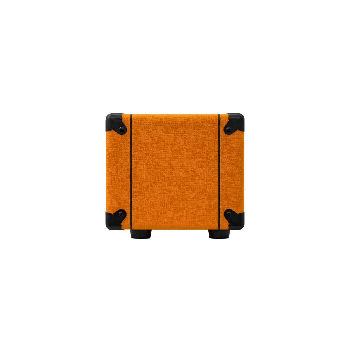 Orange Super Crush 100 Head - Orange