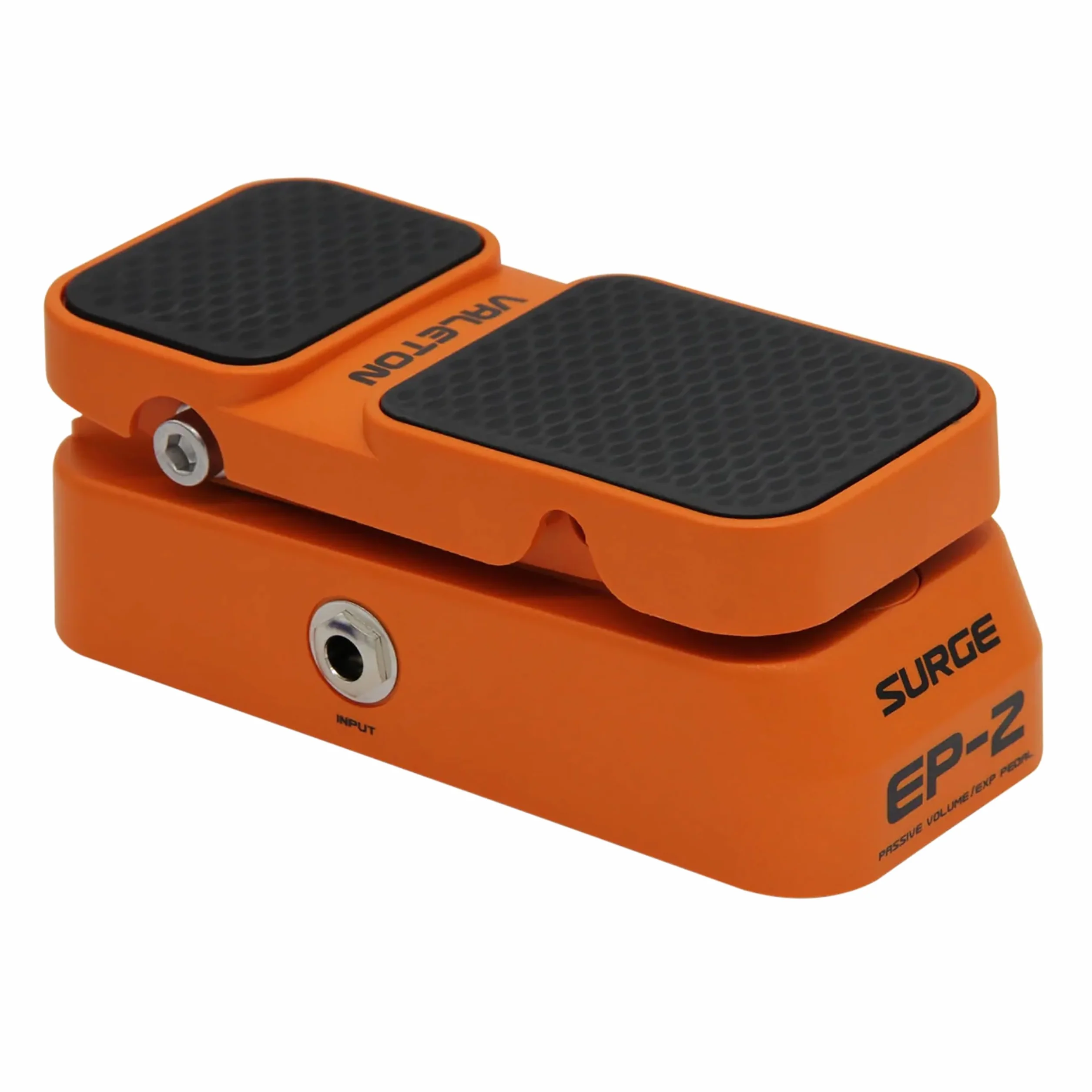Valeton Surge EP-2 - Expresssion pedal, orange