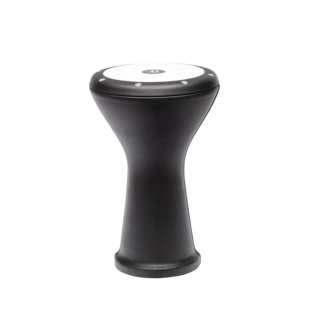 FUZEAU 2624 Darbuka, Egyptienne in Sky schwarz
