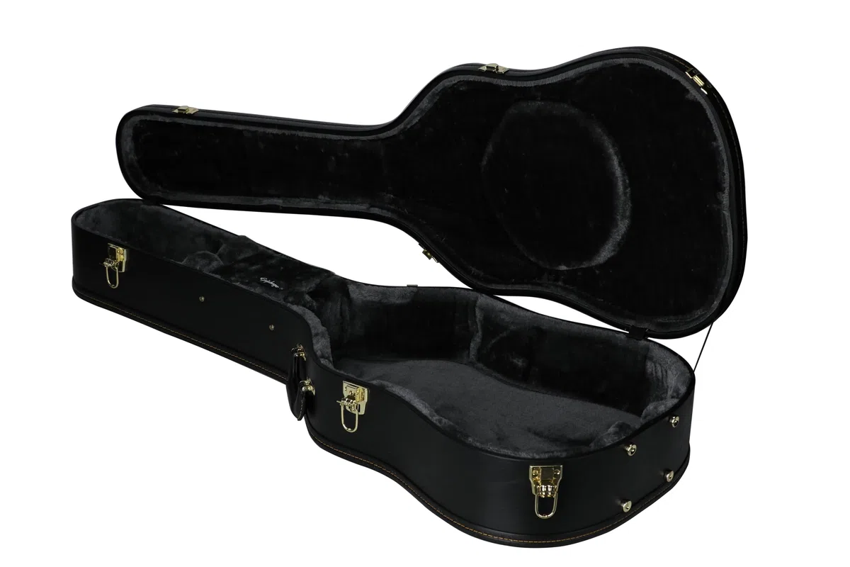 Epiphone Koffer Epiphone Dreadnought Akustik