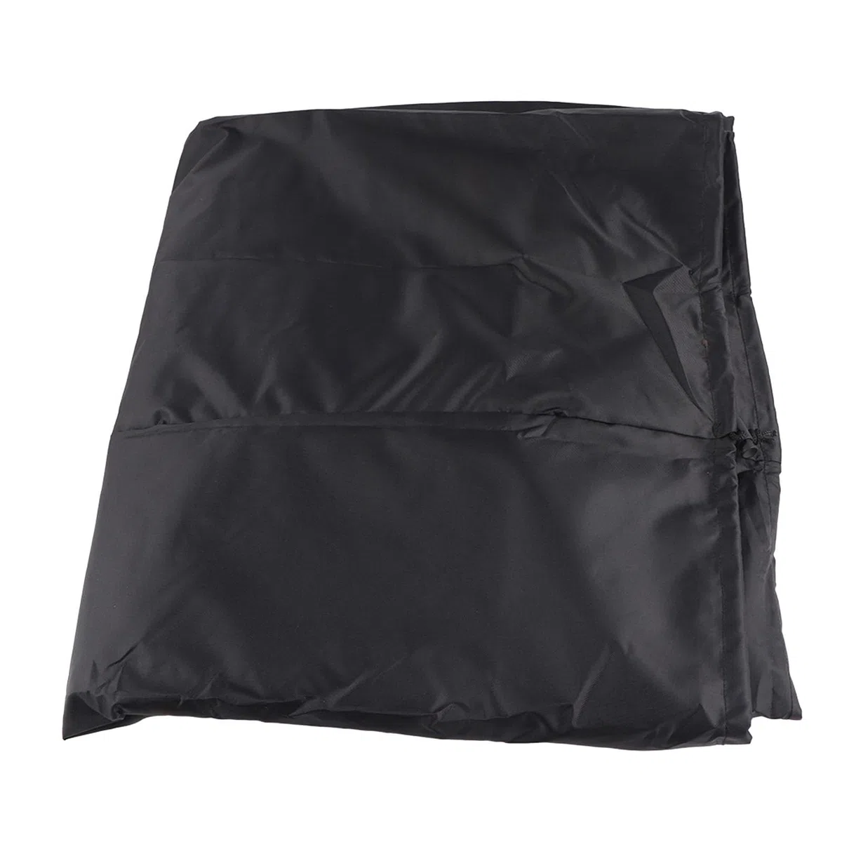 Dioche Klavierabdeckung Klavierabdeckung Polyester Vollständige Klavierabdeckung Staub-Sonnenschutz Wasserdichtes Tuch Elektrogeräteschutz 153X35X110Cm
