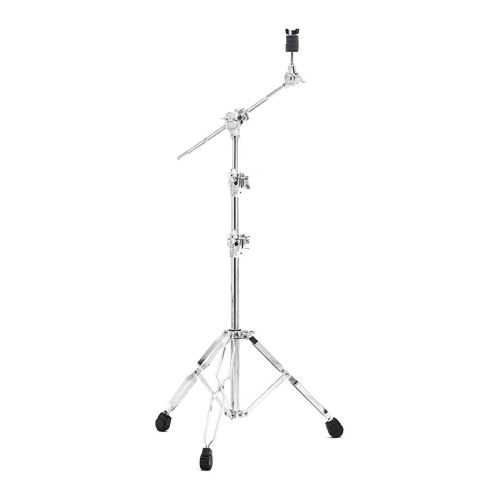 Gibraltar GI804612 Galgen Beckenständer Boom Cymbal Stand 6709 Proffessional Series
