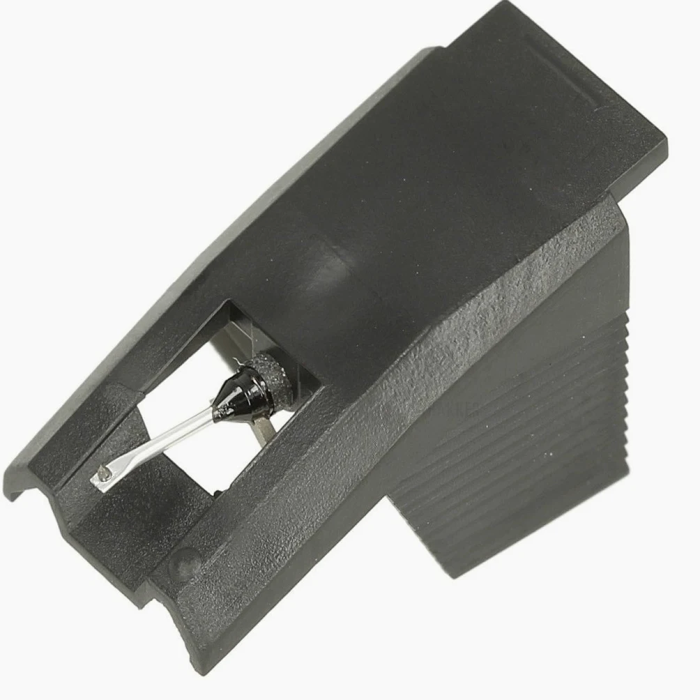 THAKKER EPS 34 CS Nadel für Technics/National P34 - Swiss Made