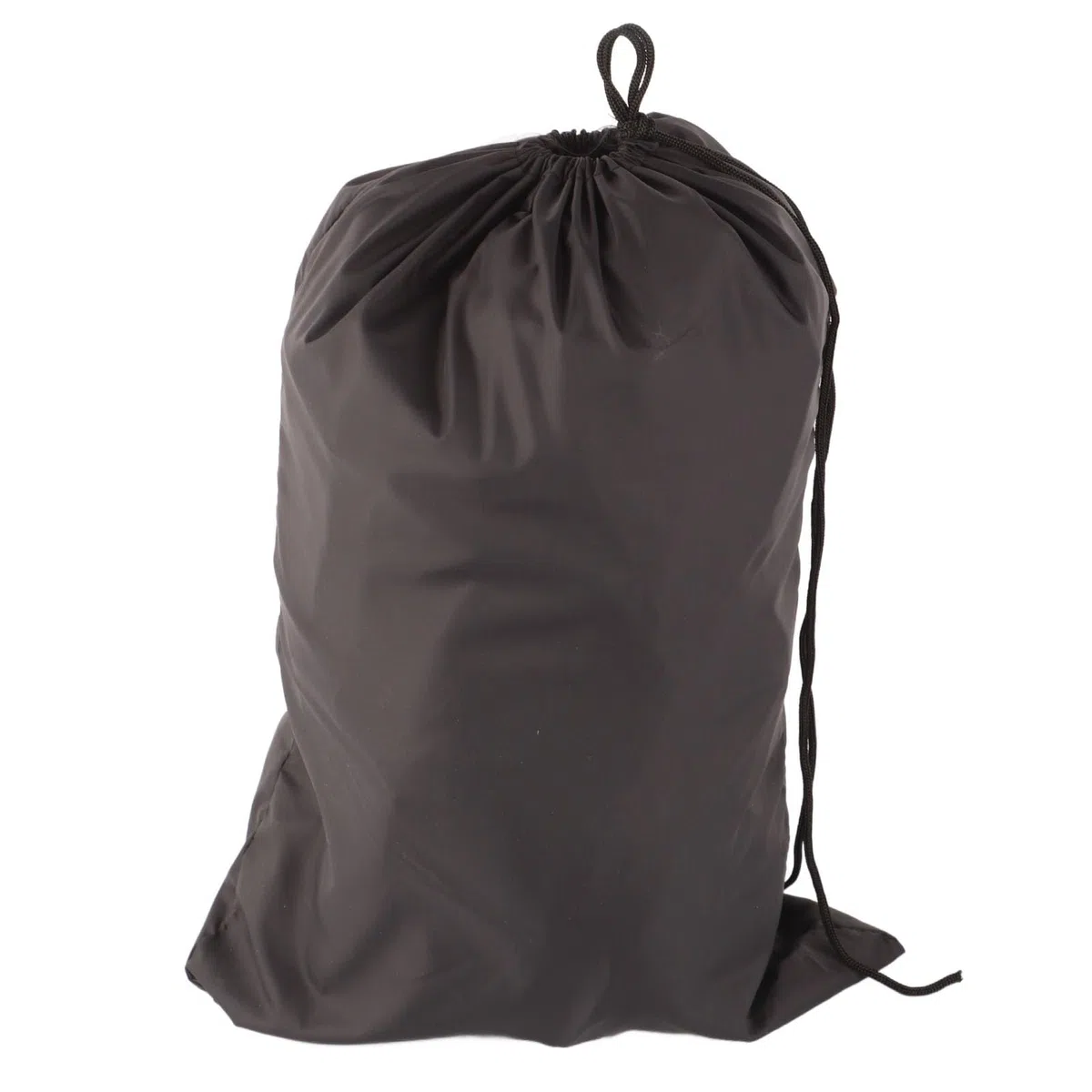 Dioche Klavierabdeckung Klavierabdeckung Polyester Vollständige Klavierabdeckung Staub-Sonnenschutz Wasserdichtes Tuch Elektrogeräteschutz 153X35X110Cm