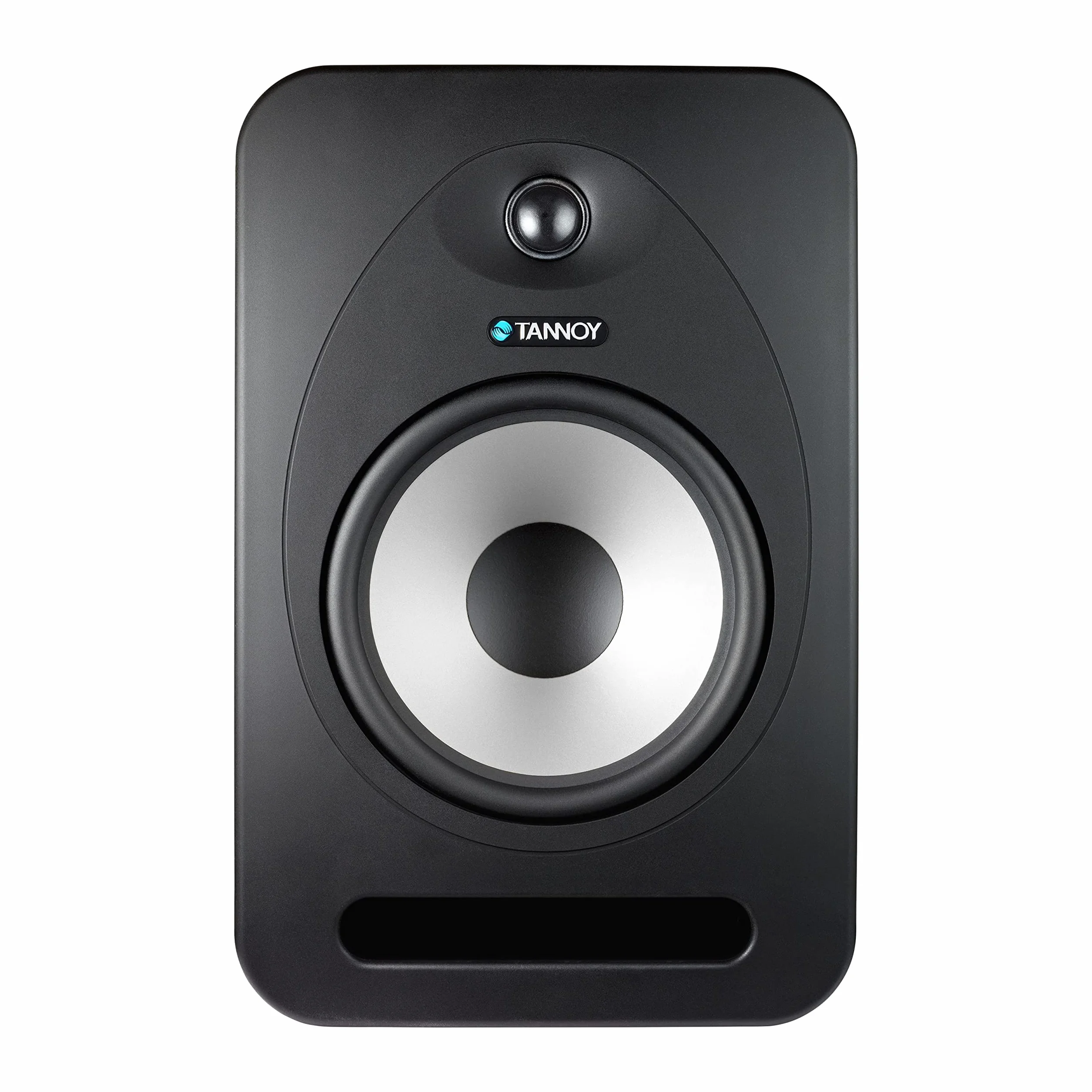 Tannoy Reveal 802