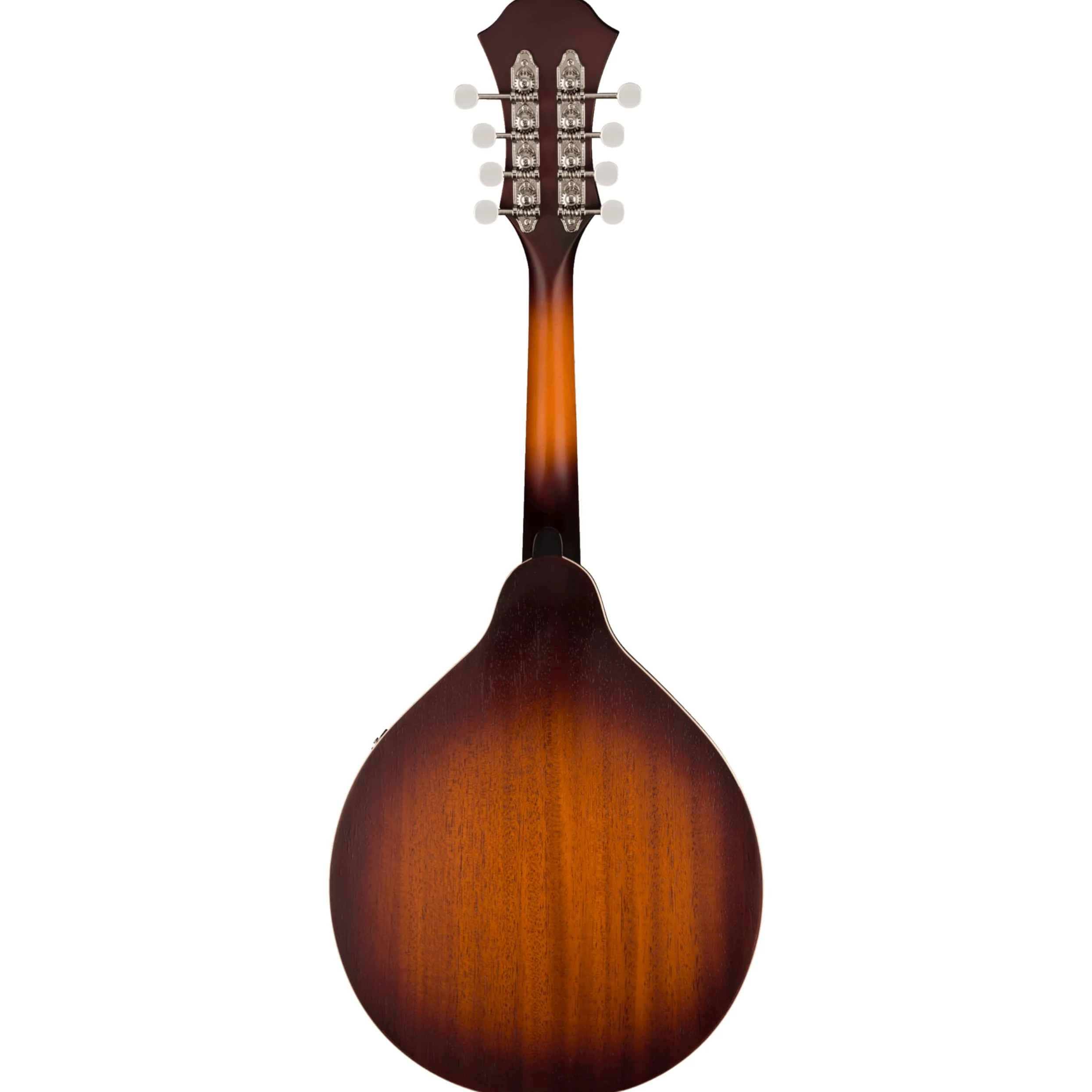 Fender PM 180E - Mandoline