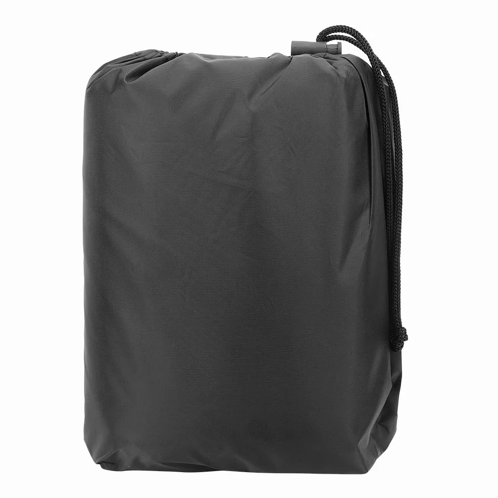 KIMISS Klavierabdeckung Klavierabdeckung Polyester Vollständige Klavierabdeckung Staub-Sonnenschutz Wasserdichtes Tuch Elektrogeräteschutz 153X35X110Cm