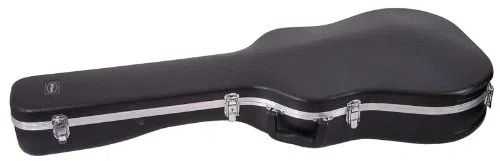 ABS Standard Western Koffer