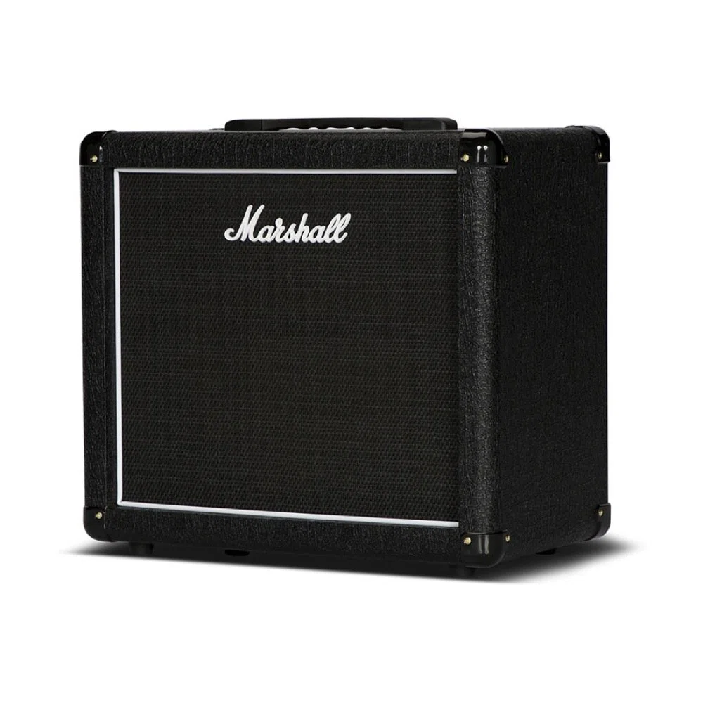 Marshall MX112R