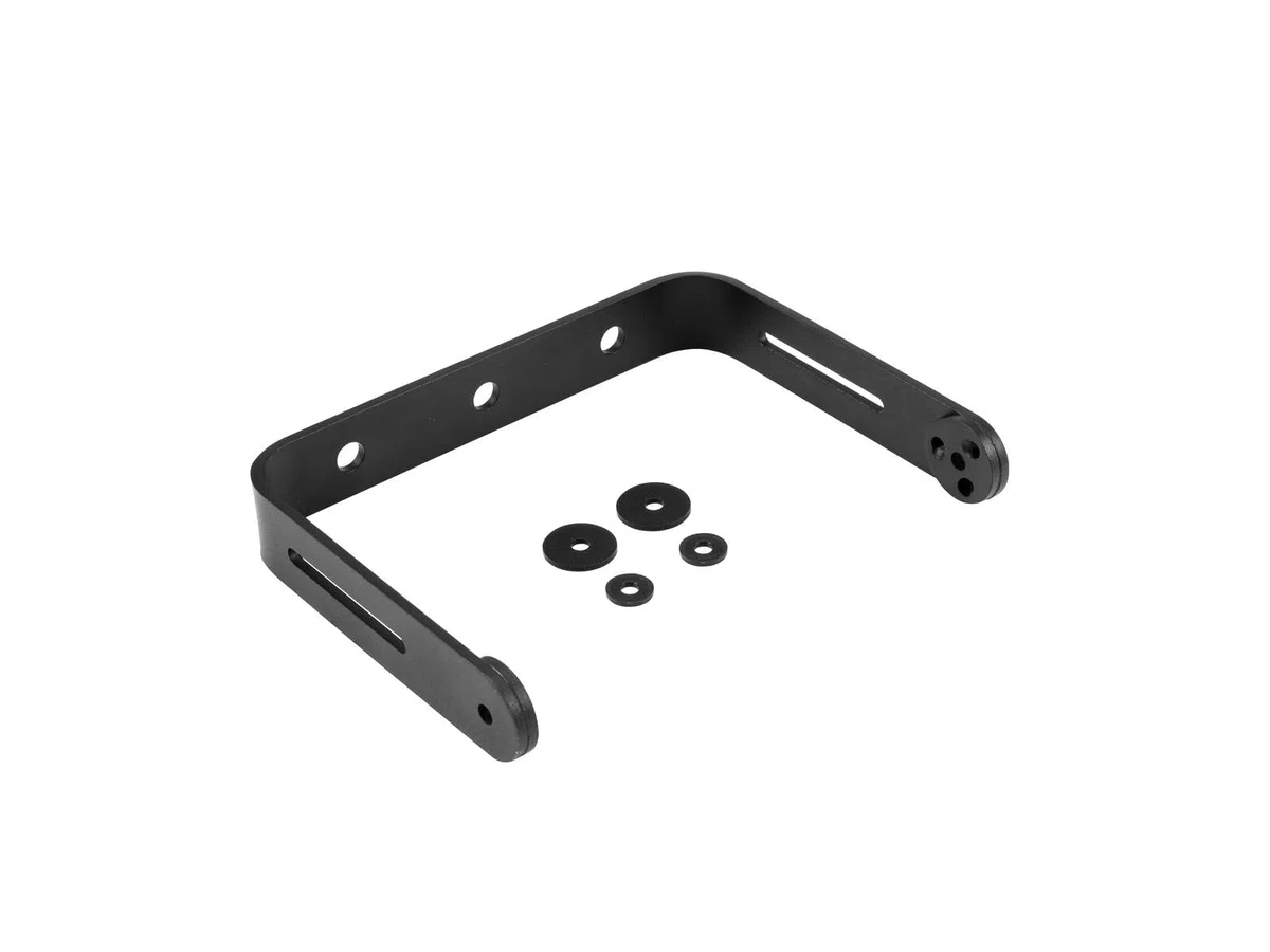 EUROLITE U-Bracket for LED CLS-9 QCL RGB/WW