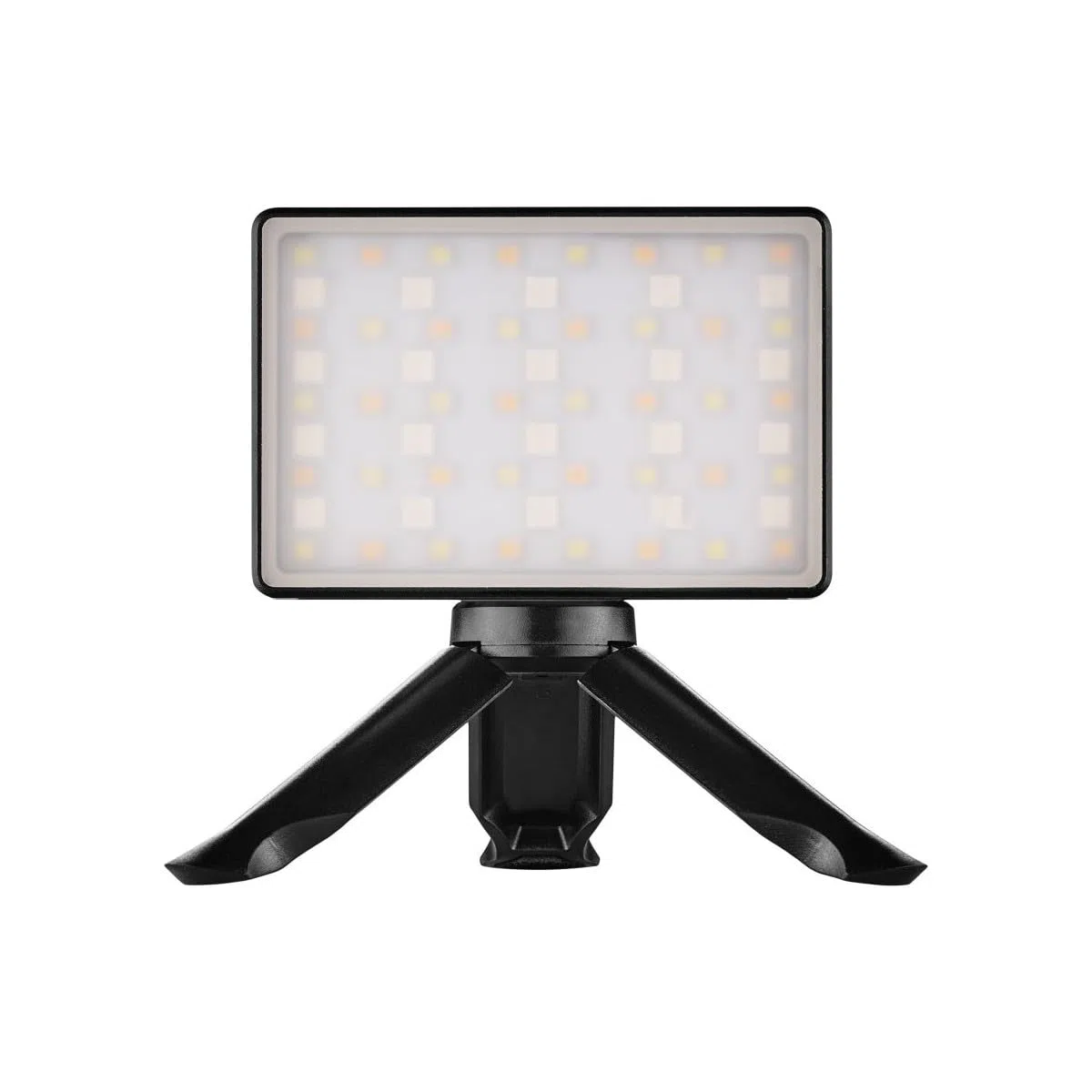 Quadralite MiLED RGB 200 II LED Lampe