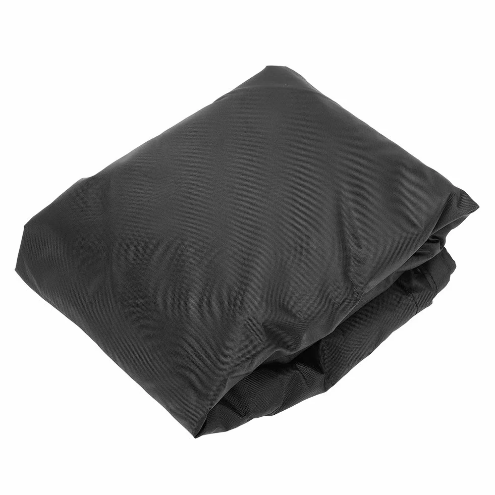 KIMISS Klavierabdeckung Klavierabdeckung Polyester Vollständige Klavierabdeckung Staub-Sonnenschutz Wasserdichtes Tuch Elektrogeräteschutz 153X35X110Cm
