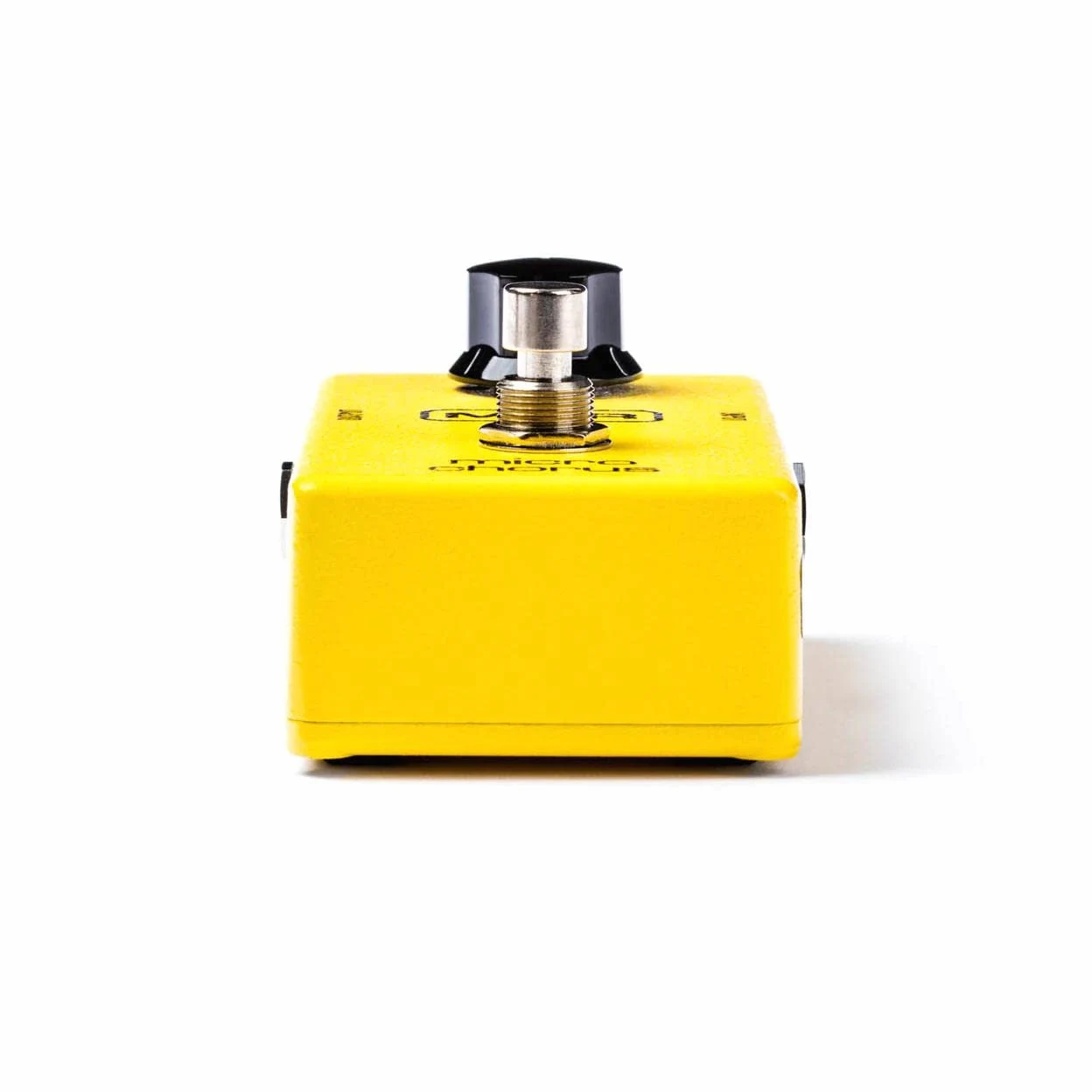Jim Dunlop MXR Micro Chorus Pedal