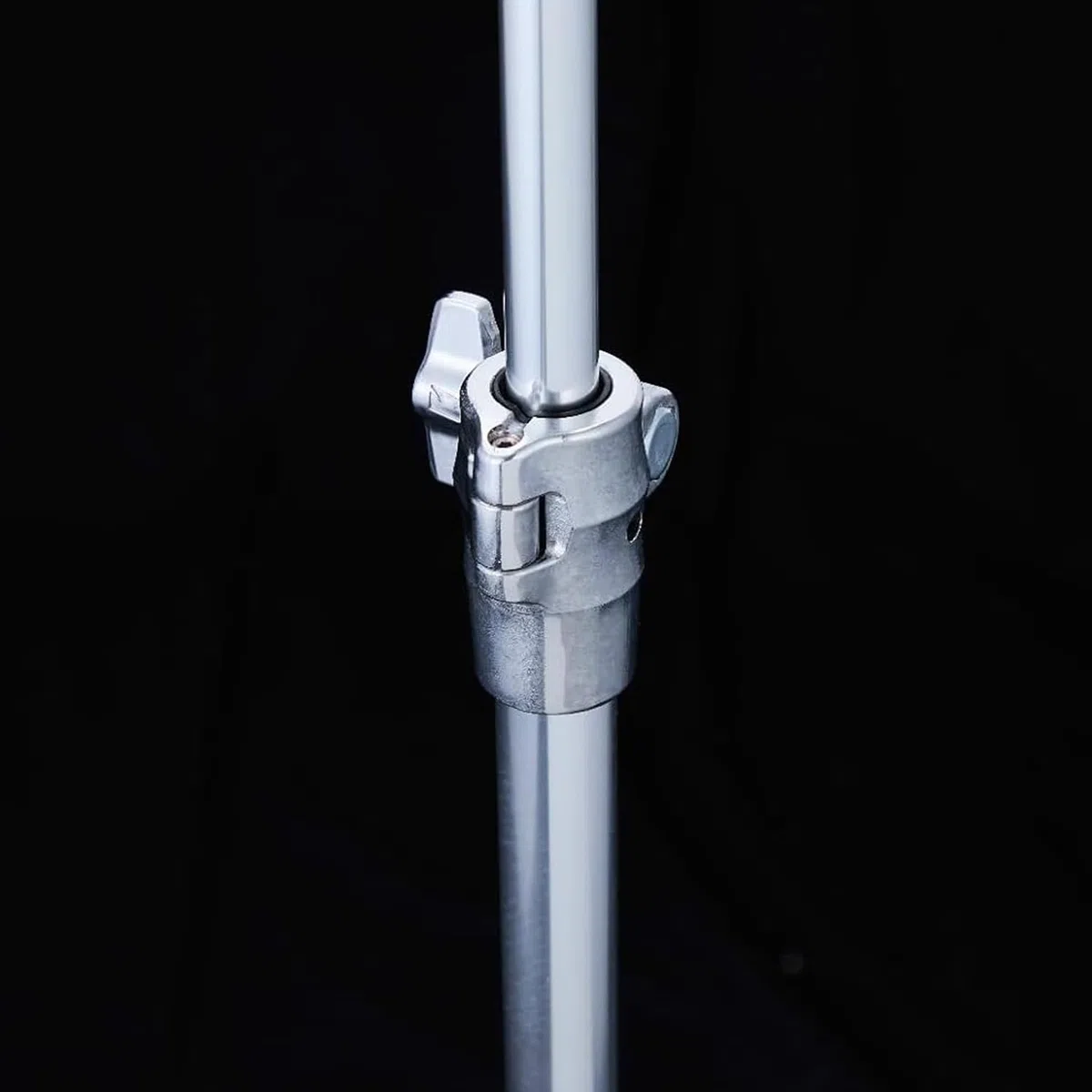 Tama HC73BSX2 Spartan Galgen-Beckenständer 2er Set