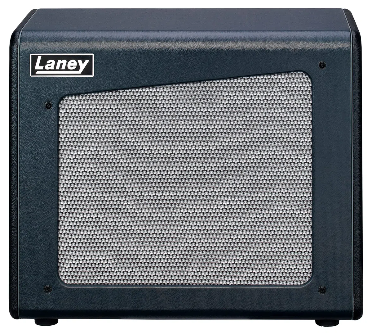 Laney CUB-112 Cabinet - Gitarrenbox