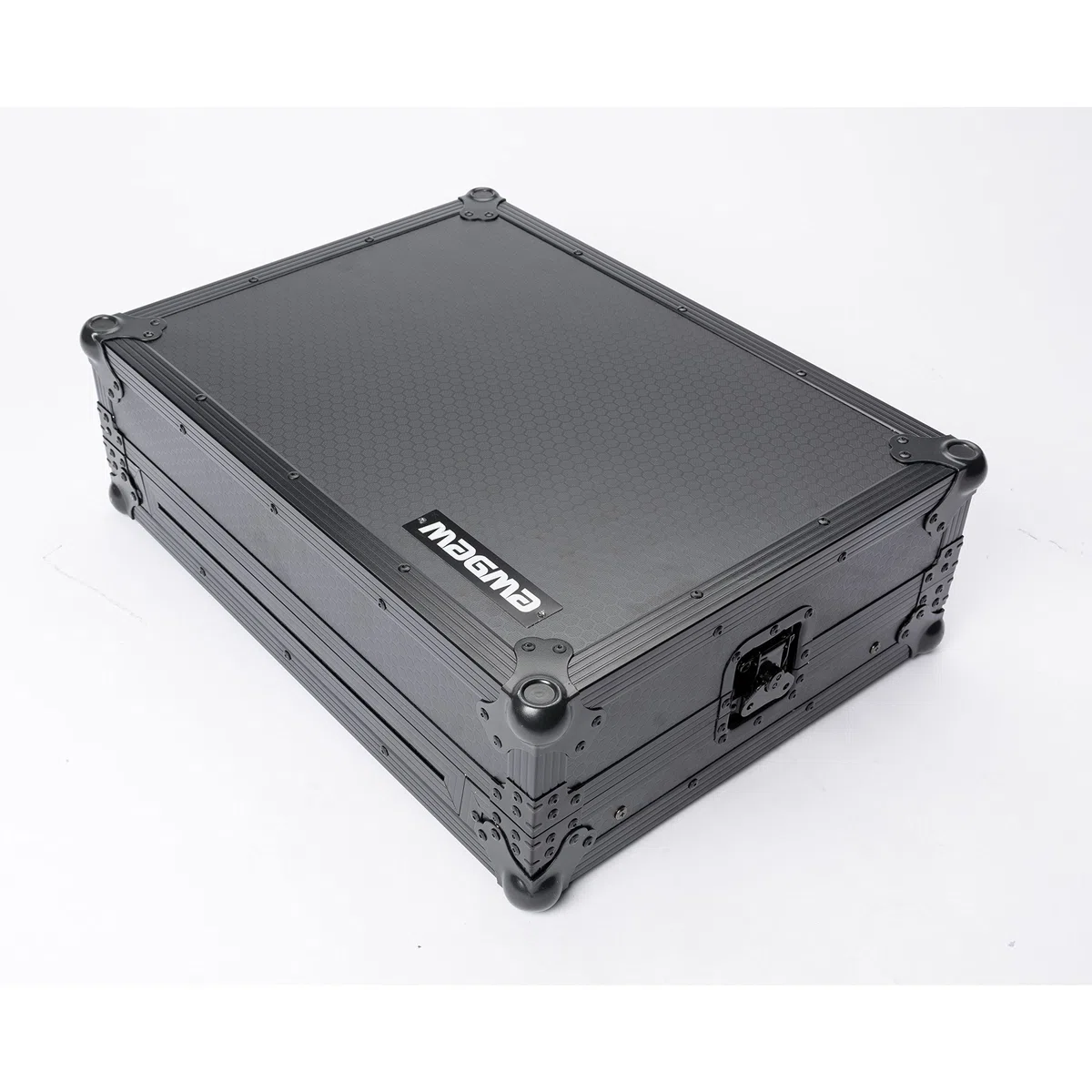 Magma 40981 XL Plus Multi Format Workstation Case