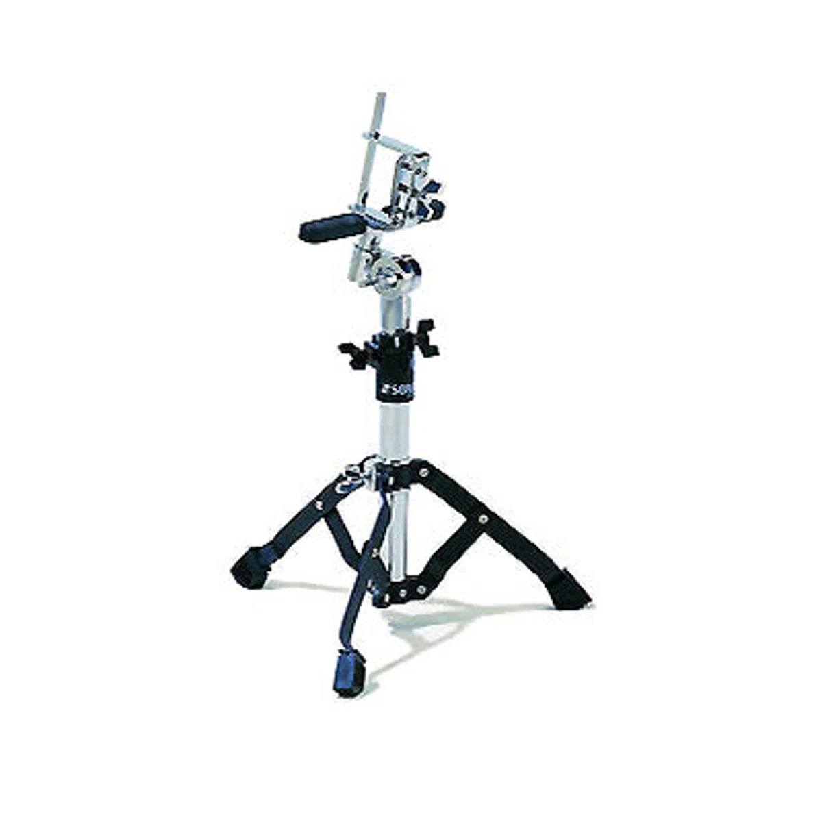 Sonor Bongoständer "Sit Down" BST-L