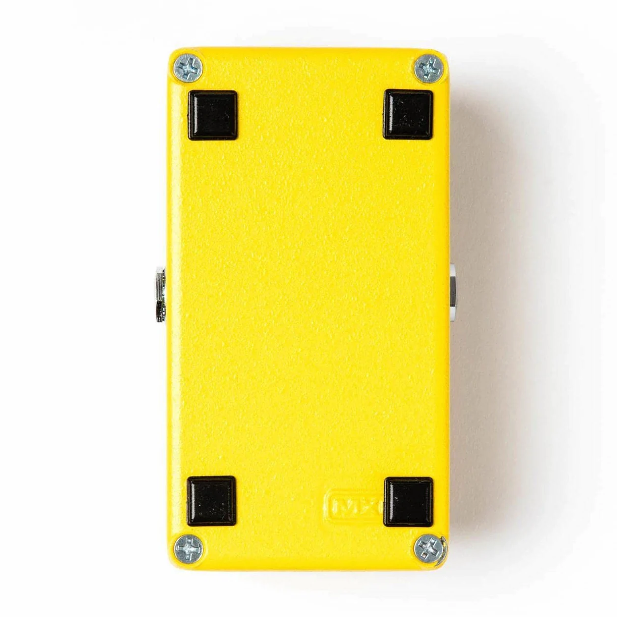 Jim Dunlop MXR Micro Chorus Pedal