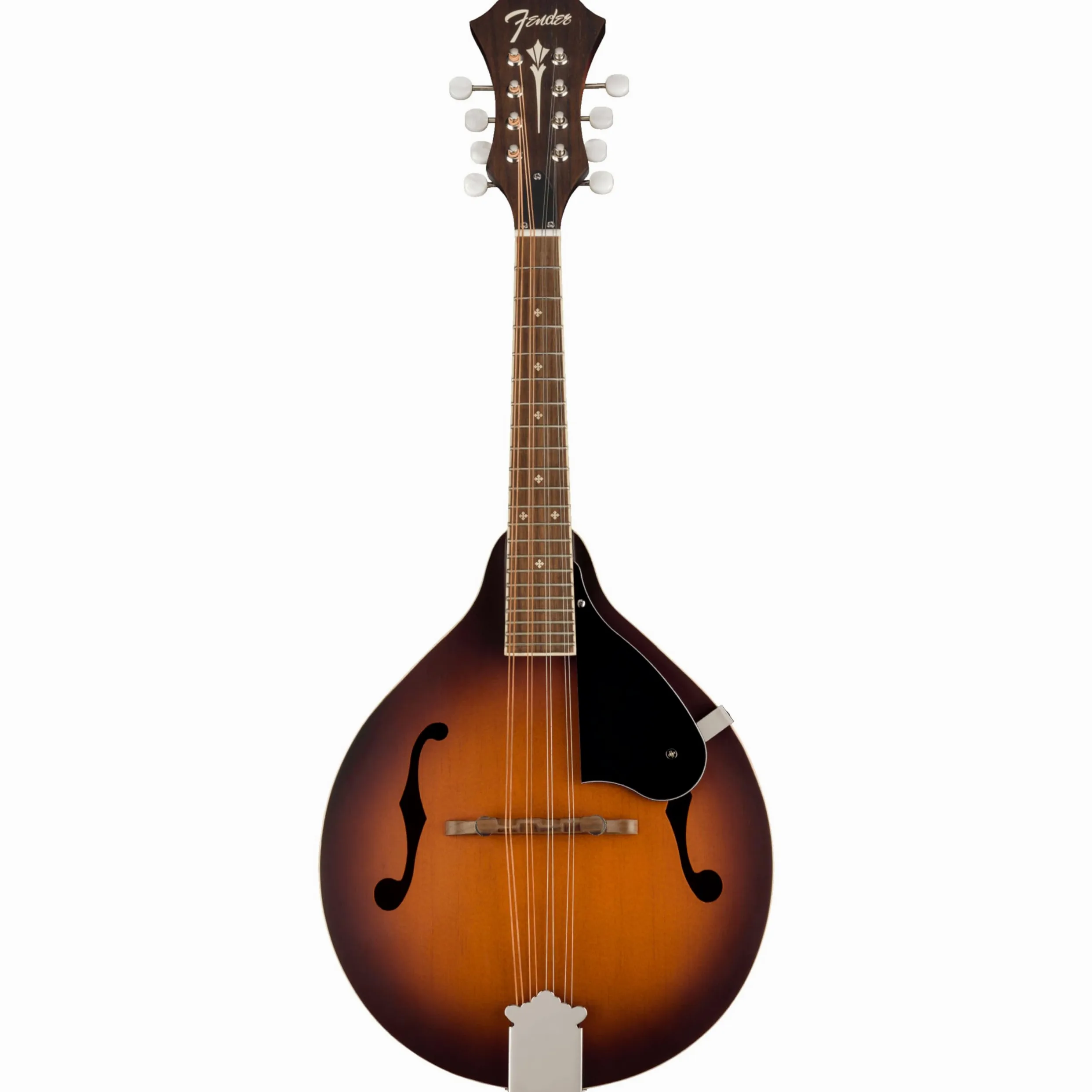 Fender PM 180E - Mandoline