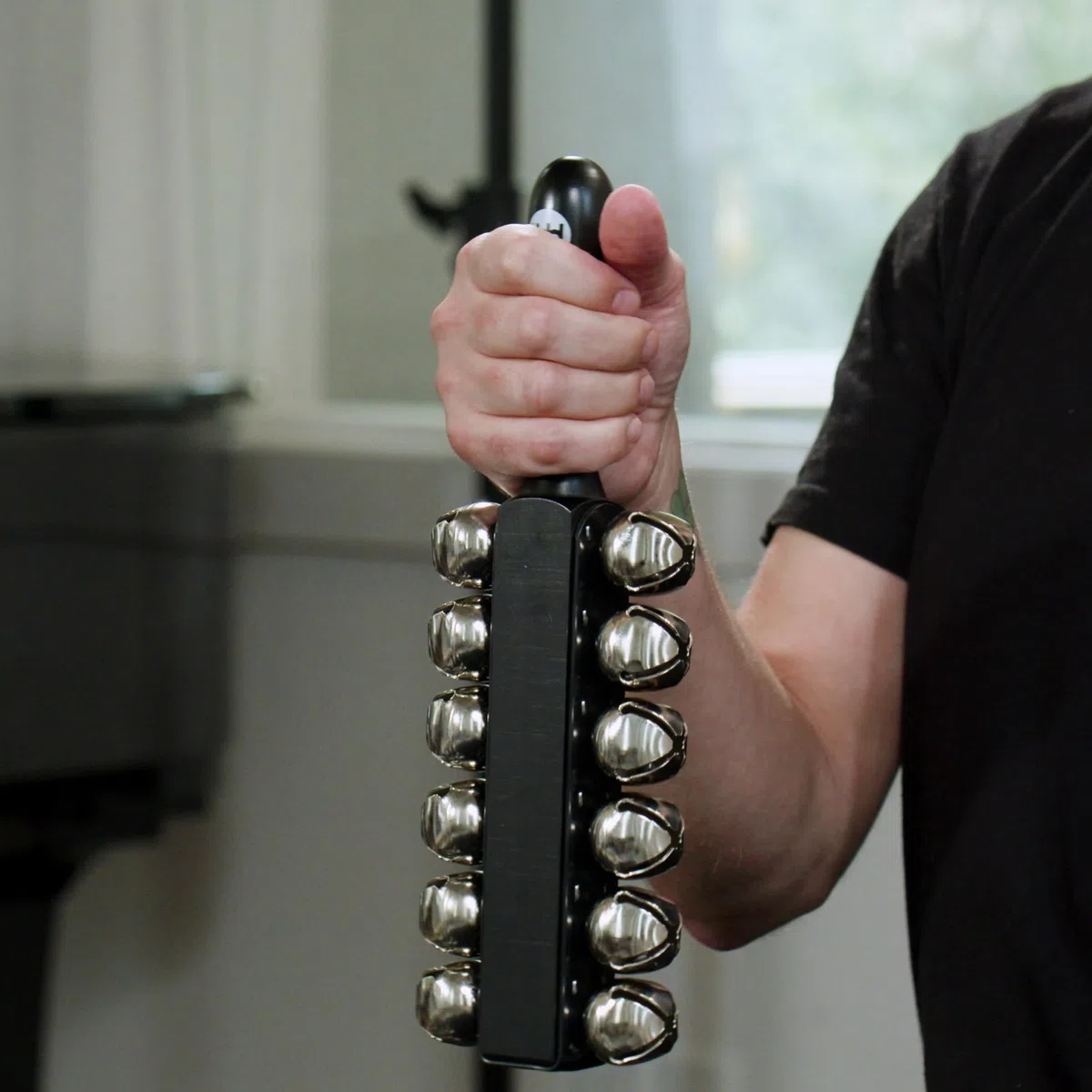 Meinl Sleigh Bells SLB12
