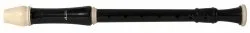 Aulos Blockflöte F-Alt barocke Griffweise Serie Robin 209B
