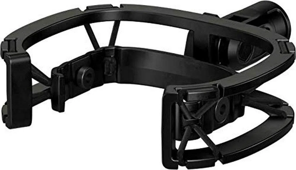 Elgato Shock Mount für Wave-Mikrofone